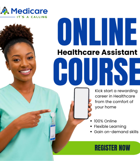 JA ONLINE AD